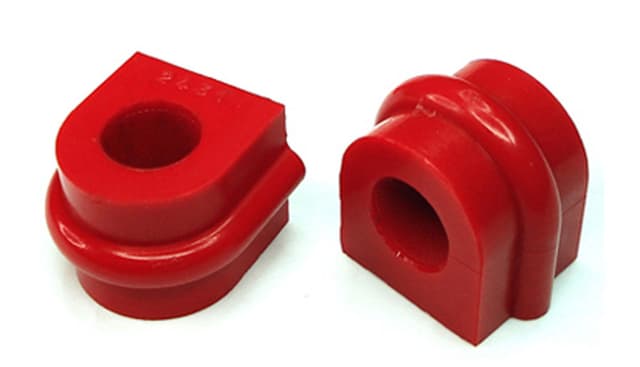 EP3429/20 Front Anti-roll Bar Bushes
