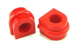 Urethane Swaybar D Bush 22mm (2 pkt)
