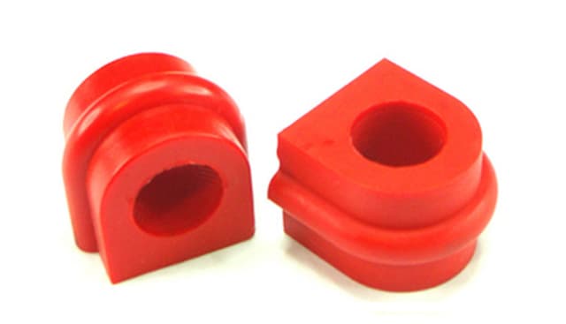 EP3429/22 Front Anti-roll Bar Bushes