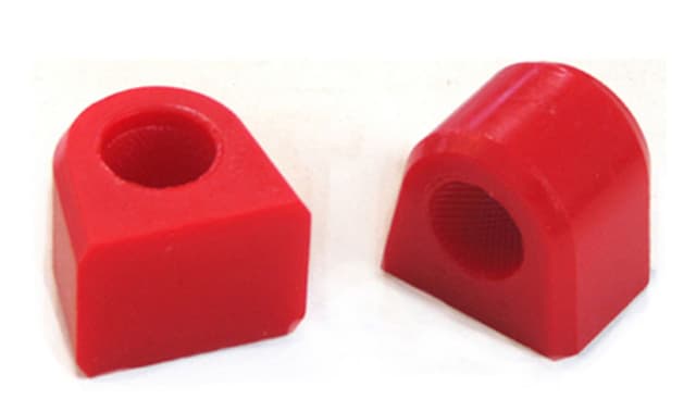 EP3440/19 Front Anti-roll Bar Bushes