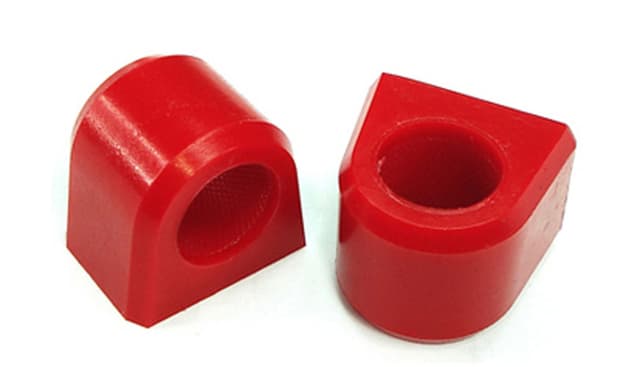 EP3440/22 Front Anti-roll Bar Bushes