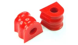 Urethane Swaybar D Bush 19mm (2 pkt)