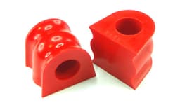 Urethane Swaybar D Bush 22mm (2 pkt)