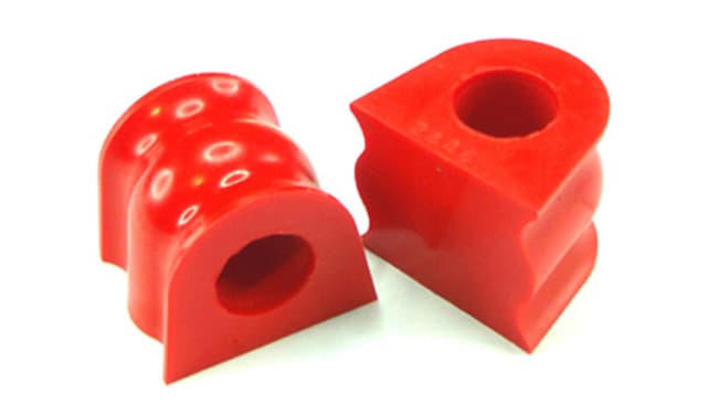 EP3444/22 Front Anti-roll Bar Bushes