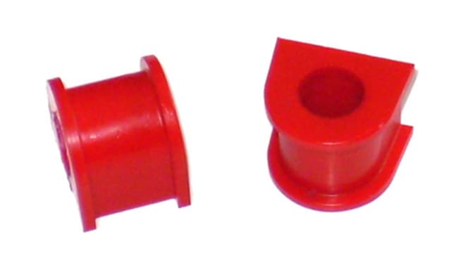 EP3461/20 Rear Anti-roll Bar Bushes