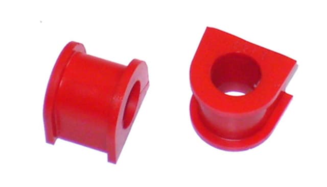 EP3461/22 Rear Anti-roll Bar Bushes