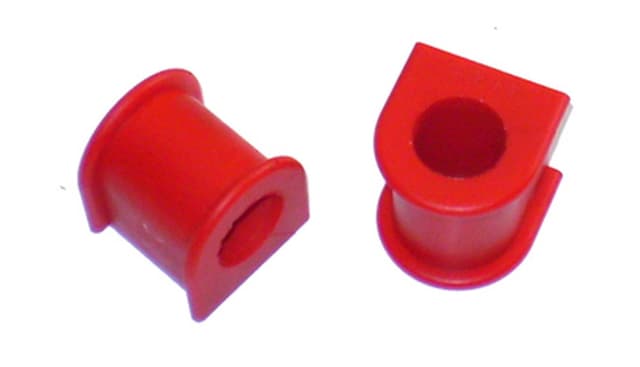 EP3468/22 Front Anti-roll Bar Bushes