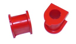 Urethane Swaybar D Bush 29mm (2 pkt)