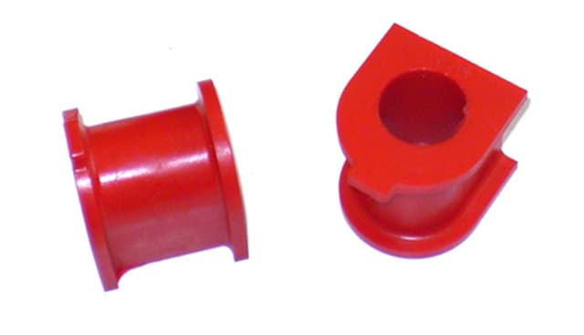 EP3470/29 Front Anti-roll Bar Bushes
