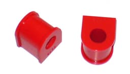 Urethane Swaybar D Bush 18mm (2 pkt)