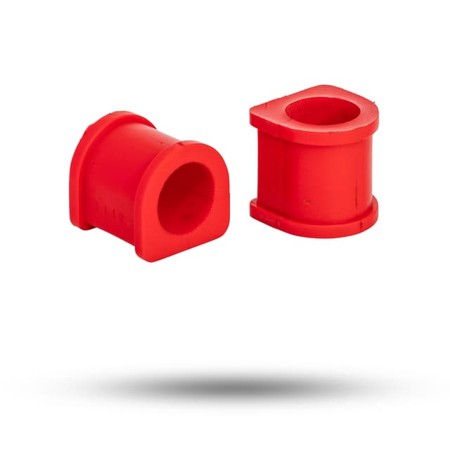 EP3482/27 Front Anti-roll Bar Bushes