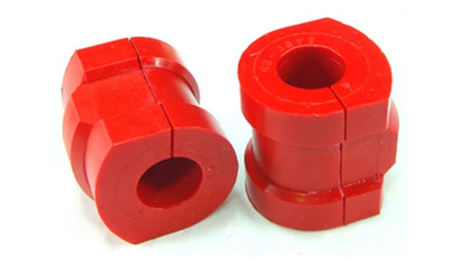 EP3494/26 Front Anti-roll Bar Bushes