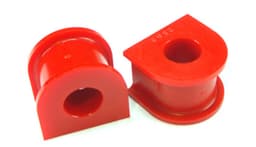 Urethane Swaybar D Bush 23mm (2 pkt)