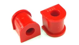 Urethane Swaybar D Bush 16mm (2 pkt)