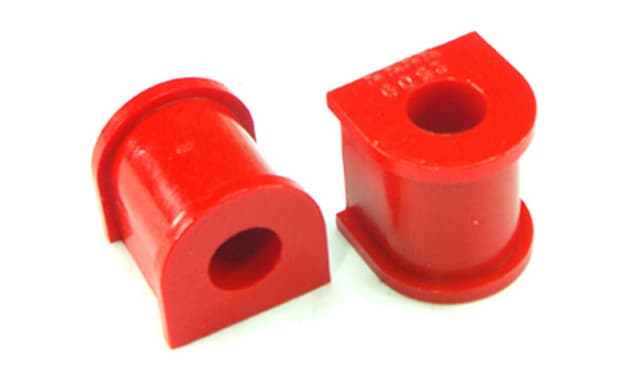 EP3509/16 Rear Anti-roll Bar Bushes