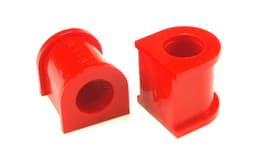 Urethane Swaybar D Bush 20mm (2 pkt)