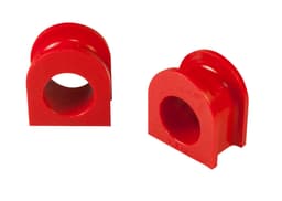 Urethane Swaybar D Bush 35HDmm (2 pkt)