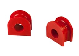 Urethane Swaybar D Bush 29mm (2 pkt)