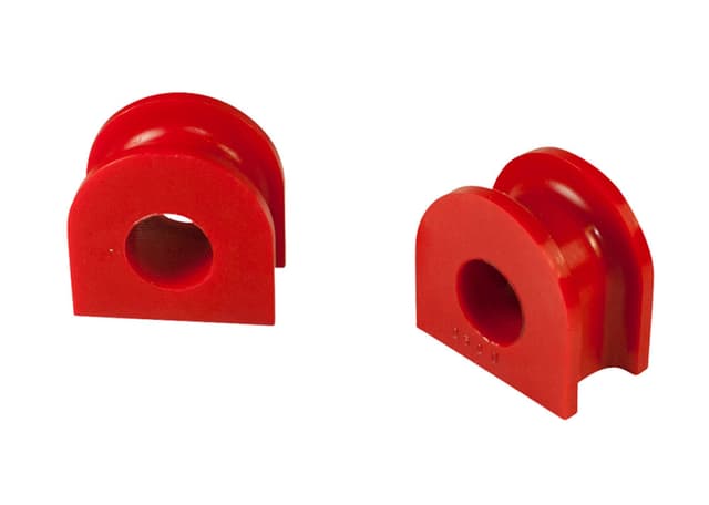 EP3520/29 Rear Anti-roll Bar Bushes