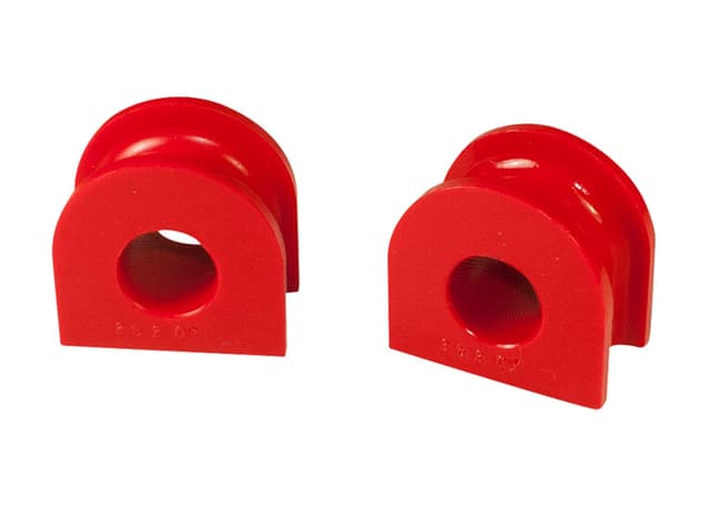 EP3520/29HD Rear Anti-roll Bar Bushes