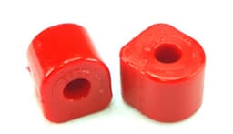 Urethane Swaybar D Bush 14.5mm (2 pkt)