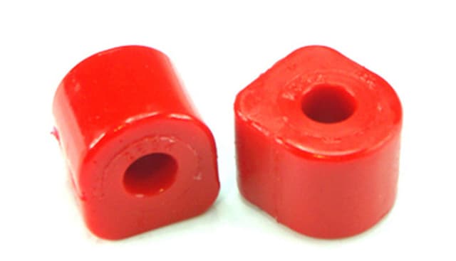 EP3524/14.5 Rear Anti-roll Bar Bushes