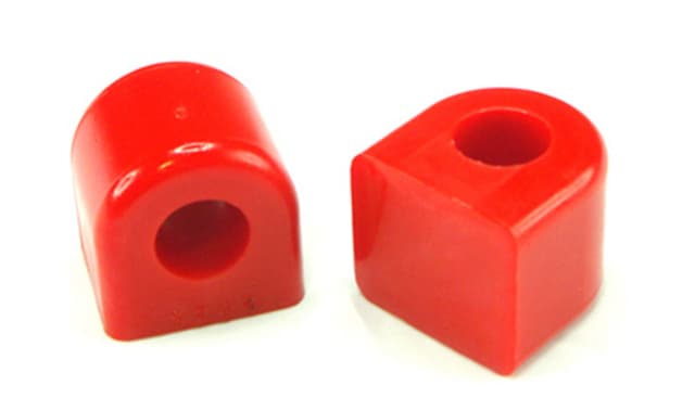 EP3524/18 Rear Anti-roll Bar Bushes