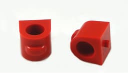 Urethane Swaybar D Bush 32mm (2 pkt)