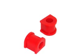 Urethane Swaybar D Bush 22mm (2 pkt)