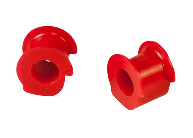 EP3532/21 Front Anti-roll Bar Bushes