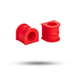 Anti-roll Bar MOUNT RA RODEO 26mm