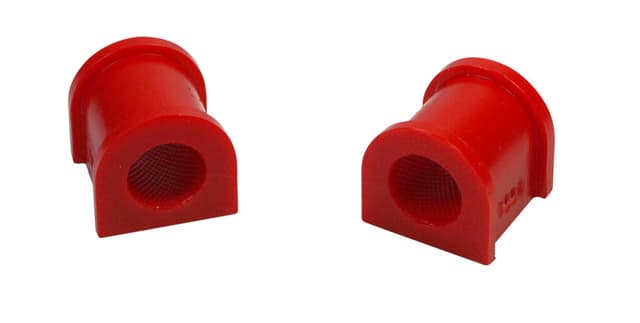 EP3562/24 Front Anti-roll Bar Bushes