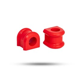 Urethane Swaybar D Bush 30mm (2 pkt)