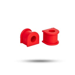 Urethane Swaybar D Bush 22mm (2 pkt)
