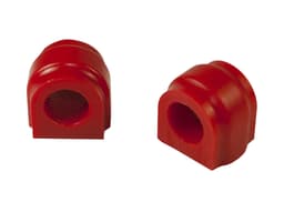 Urethane Swaybar D Bush 22mm (2 pkt)