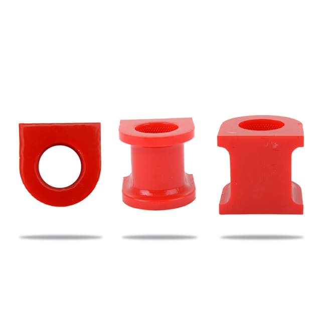 EP3608/30 Front Anti-roll Bar Bushes