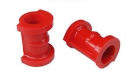Urethane Swaybar D Bush 26mm (2 pkt)