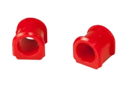 Urethane Swaybar D Bush 23mm (2 pkt)
