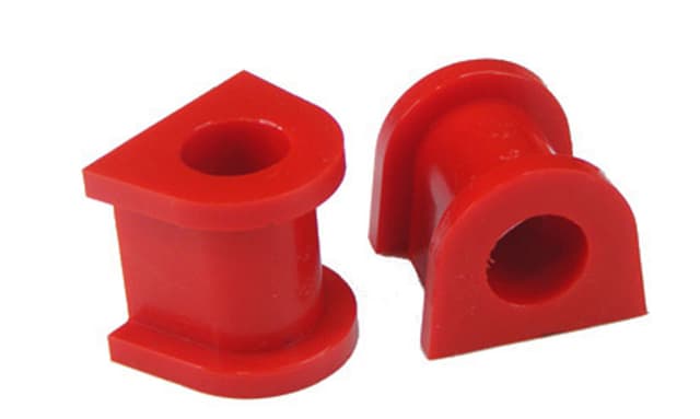 EP3976/17 Front Anti-roll Bar Bushes