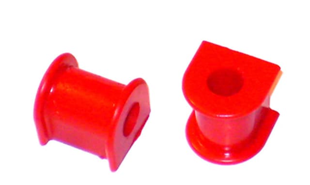 EP3981/17 Front Anti-roll Bar Bushes