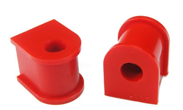 EP3983/15 Rear Anti-roll Bar Bushes