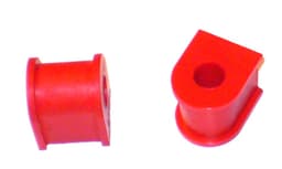 Urethane Swaybar D Bush 16mm (2 pkt)