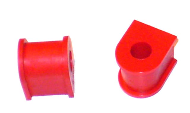EP3983/16 Rear Anti-roll Bar Bushes