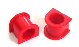 Urethane Swaybar D Bush 29mm (2 pkt)