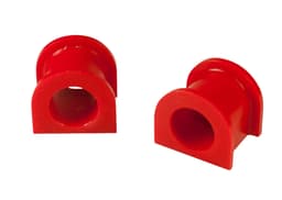 Urethane Swaybar D Bush 30mm (2 pkt)