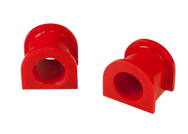 EP3990/30 Front Anti-roll Bar Bushes