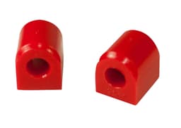 Urethane SwayBar 16mm D Bush (2 PKT)