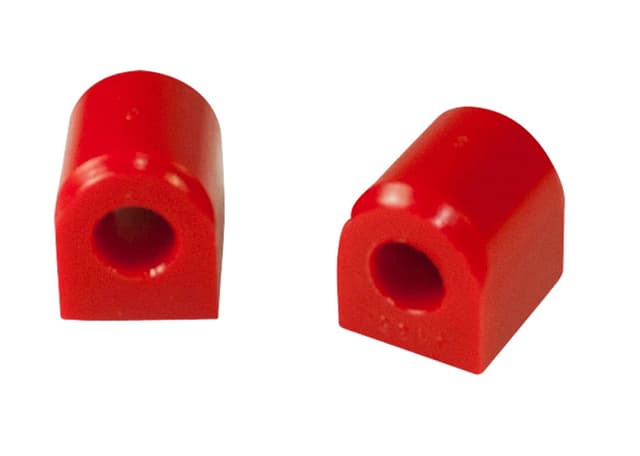 EP589/16 Rear Anti-roll Bar Bushes