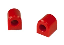 Urethane SwayBar 18mm D Bush (2 PKT)