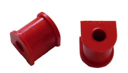 Urethane SwayBar 14mm D Bush (2 PKT)